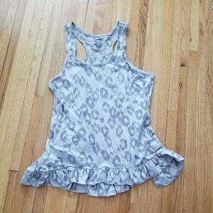 EXPRESS Sleepwear top